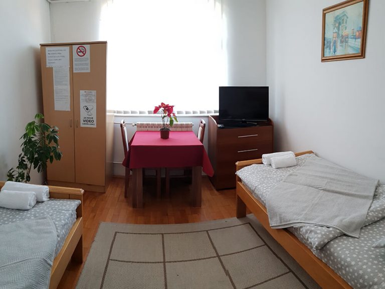 Dr. Vorobiev hospital alcoholism addiction treatment