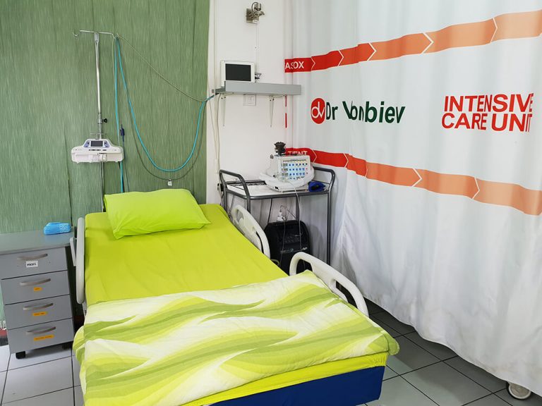 dr vorobjev clinic for addiction treatment