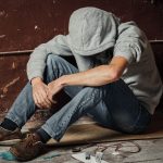 treatment of methadone and substidol dependence