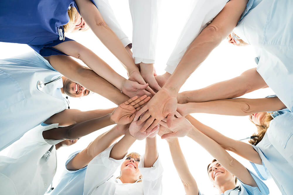 private-addiction-treatment-hospital-dr-vorobjev Private addiction treatment hospital - Dr Vorobjev
