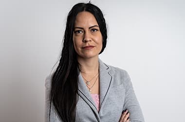 andrea-knezevic Andrea Knežević