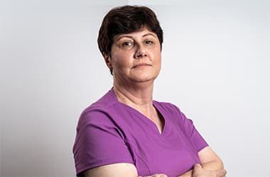 ibojka-cimburovic Ibojka CImburović