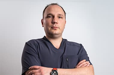 oleg-churkin Oleg Churin