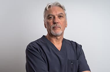 valerij-klemenko Valerij Klemenko