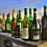 lecenje-alkoholizma lečenje alkoholizma