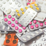 zavisnost-od-benzodiazepina zavisnost od benzodiazepina