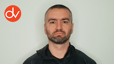 Dragan-Petrovic dr vorobjev
