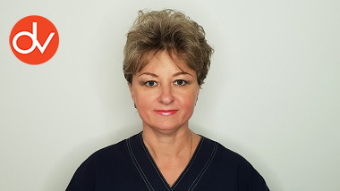 Irina-Hmelnickaja dr vorobjev