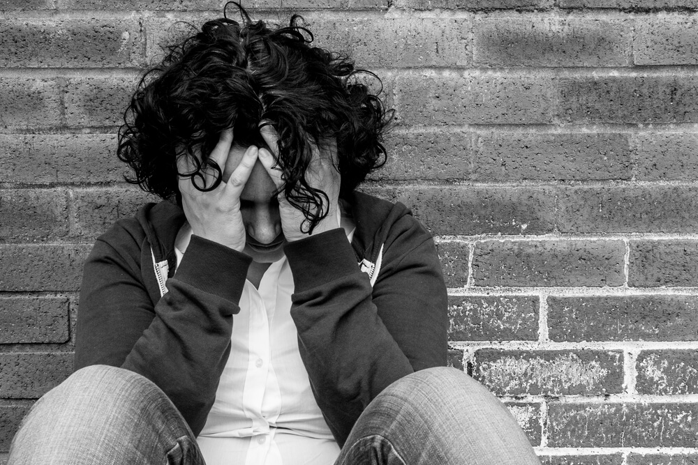 Quitting antidepressants - DR VOROBIEV CLINIC