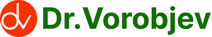 drv-logo-green