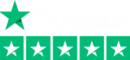 trustpilot