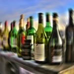 treatment of alcoholism