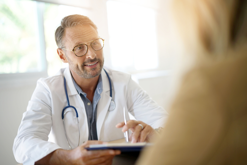 Dr Vorobjev - Addiction treatment Ibogaine- addiction treatment hospital