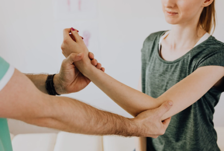 Opiate Blockade: Implants for Opiate Addiction