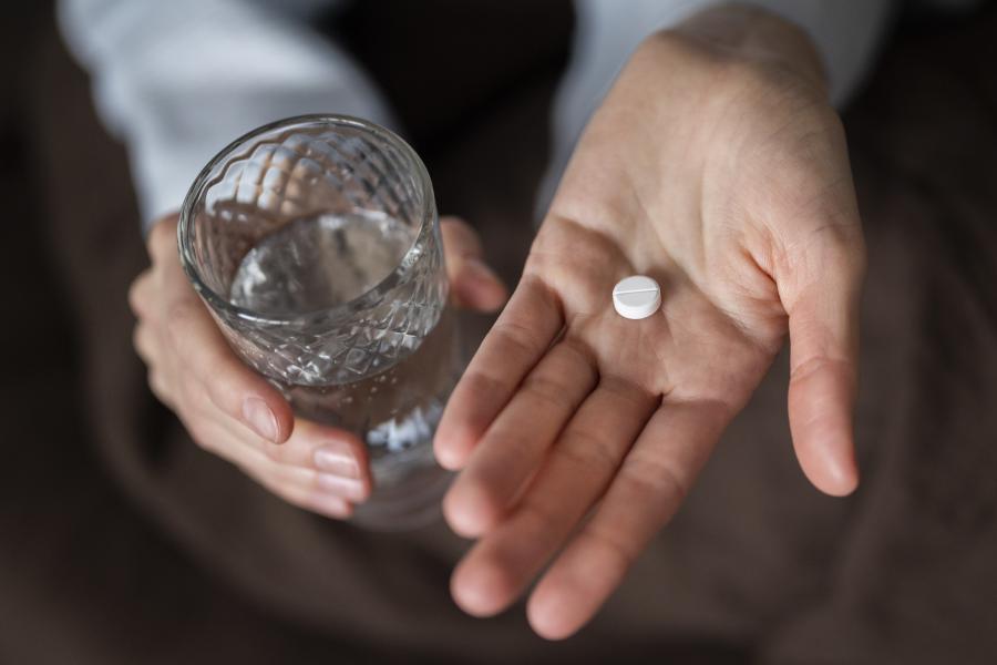 Estazolam (Prosom) Addiction Treatment and Rehab Center Estazolam (Prosom) Addiction Treatment and Rehab Center