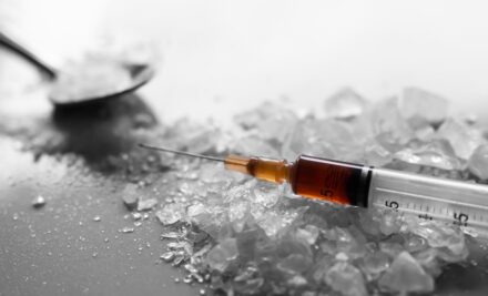 What Is Heroin: Effects, Composition, Addiction, Withdrawal Symptoms and Addiction Treatment