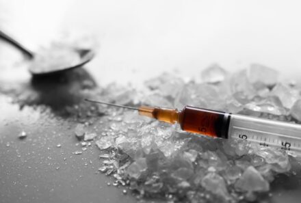 What Is Heroin: Effects, Composition, Addiction, Withdrawal Symptoms and Addiction Treatment