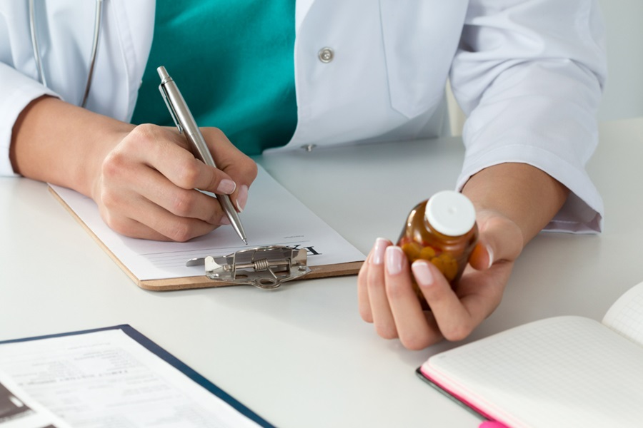 what-are-the-side-effects-of-subutex-addiction What are the side effects of Subutex addiction
