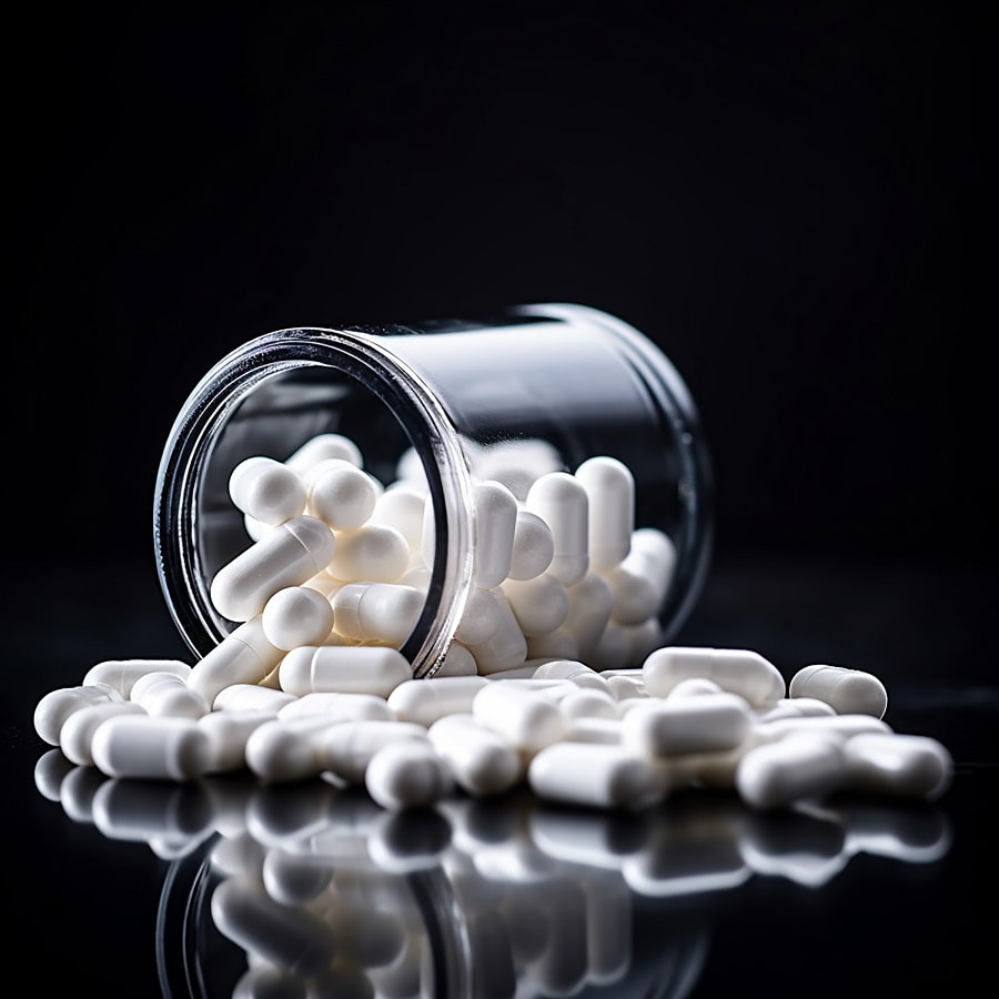 Vicodin Addiction Treatment and Overdose Symptoms