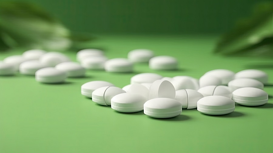 Vicodin Addiction Treatment