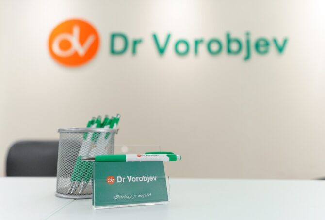 kakav-je-tretman-za-zloupotrebu-droge