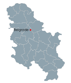 serbia-map-min