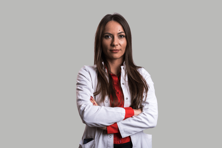 Andrijana-Nedic