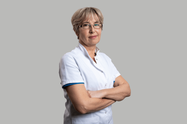 Marija-Jovanovic