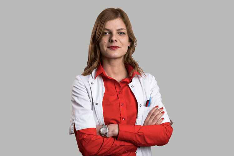 Nina-Konstantinovic