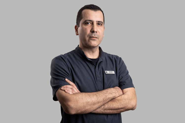 Vladimir-Bojovic