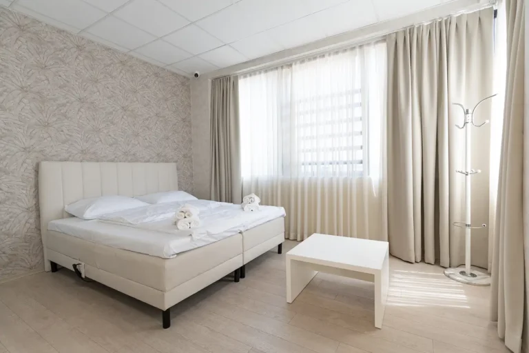 Udobno i podržavajuće okruženje-1