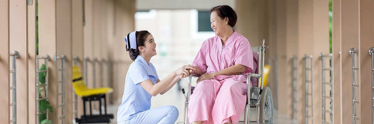 hospital-care