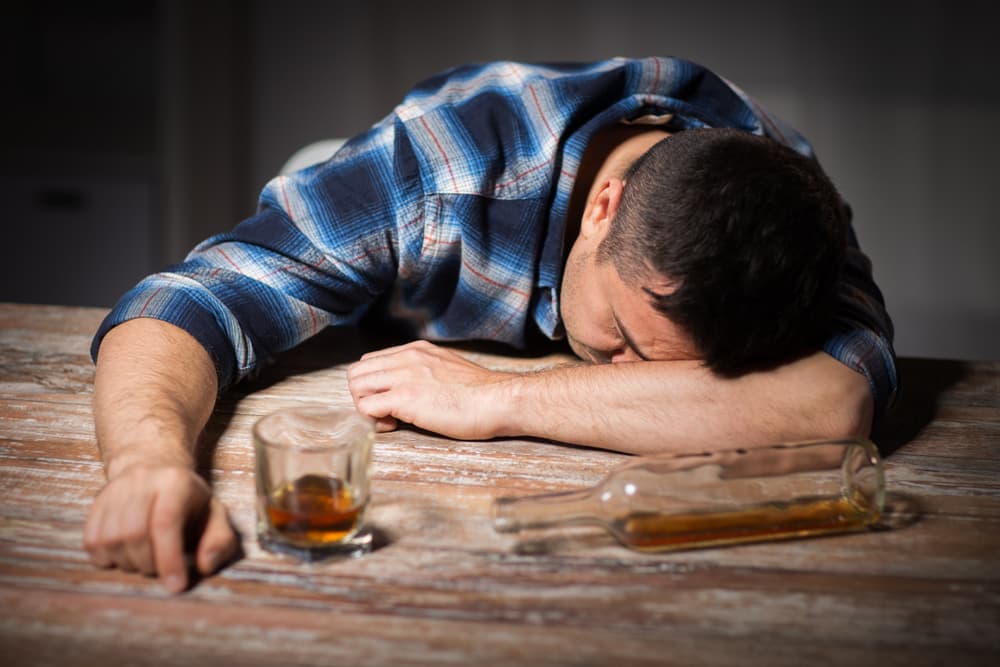 Lečenje zavisnosti od Alkohola – Procedura od 10 dana - Dr Vorobjev