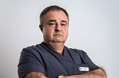 Eduard Hmeljnicki