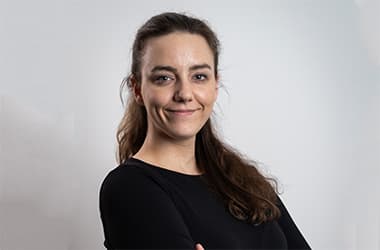 Katarina Despotović
