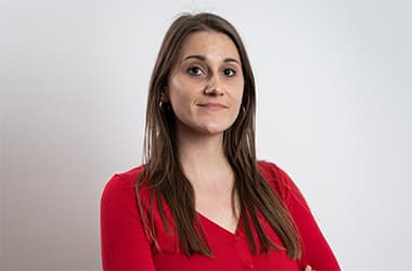 Marija Babović