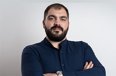Marko Kovijanić
