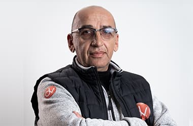 Mihajlo MIjatović