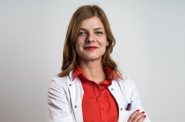 Nina Konstantinović