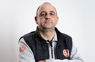 Petar Gajić