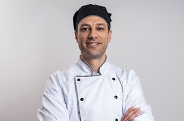 Stefan Stanković