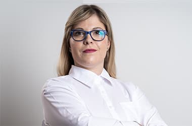 Živka Rangelov