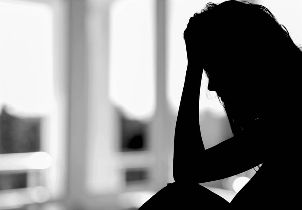 Les benzodiazépines créent une dépendance