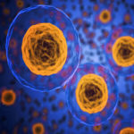 Regenerativne-procedure Regenerative addiction treatment procedures