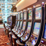 lecenje-kockanja gambling treatment