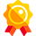 zlatna-nagrada-bolnica-vorobjev Golden Award for Quality Dr. Vorobiev