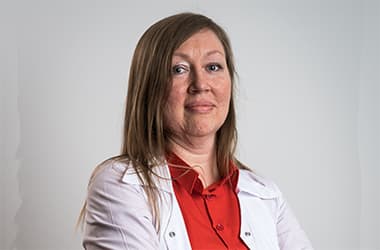 Elena Ivantsova Elena Ivantsova