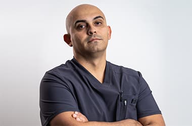 Rikardo Suniga Rikardo Suniga