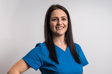 Tijana Pavlović Tijana Pavlović