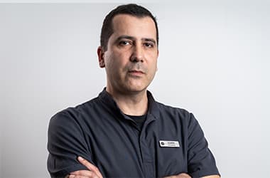 Vladimir Bojović Vladimir Bojović